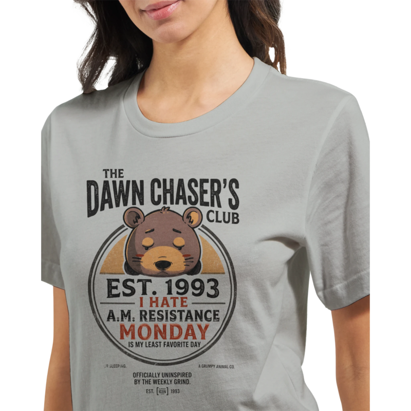 2796e00c-30b5-4cd3-ae3f-7d2f2480aaab