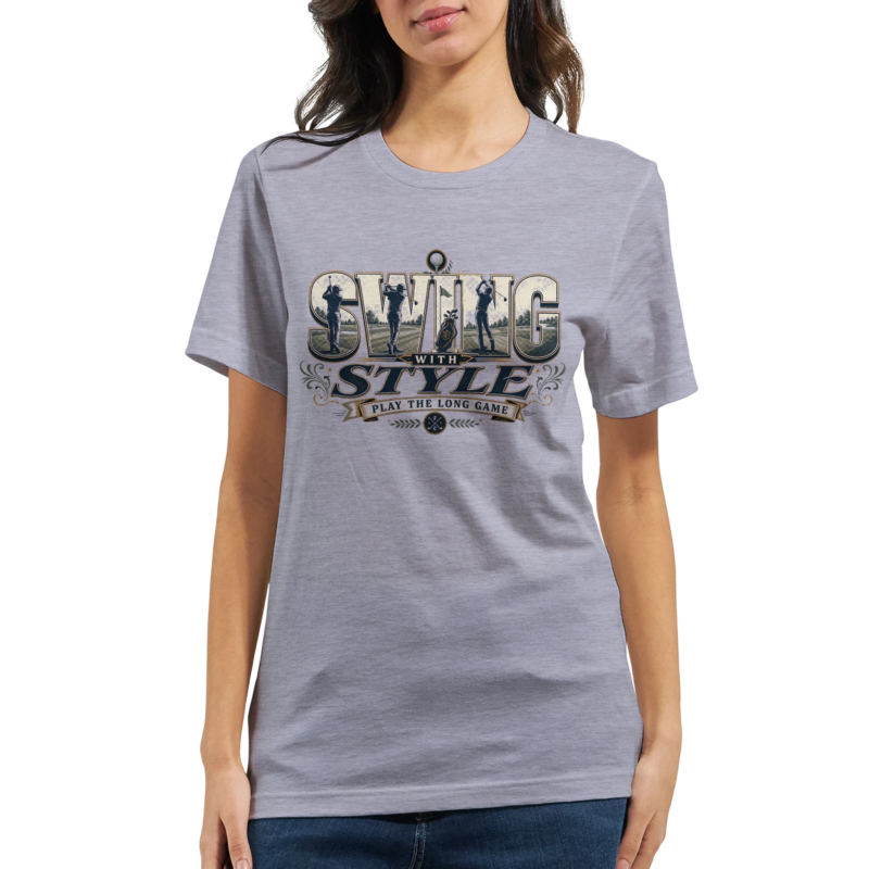 29a7e9d5-193b-4410-aa8f-b4dcaf24143b