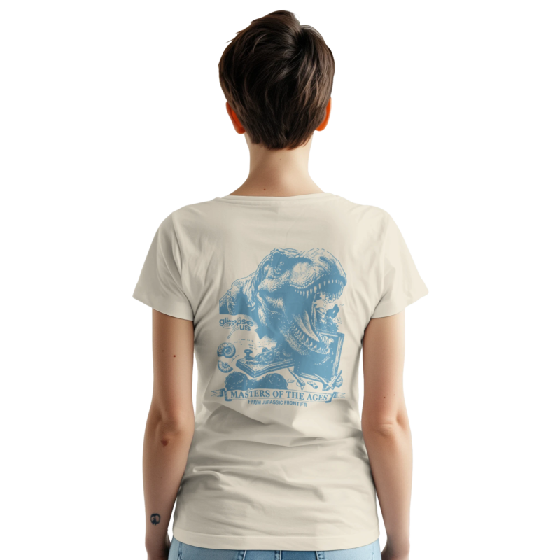 2c1ae406-20f1-4a62-9b64-82aab56f0f68