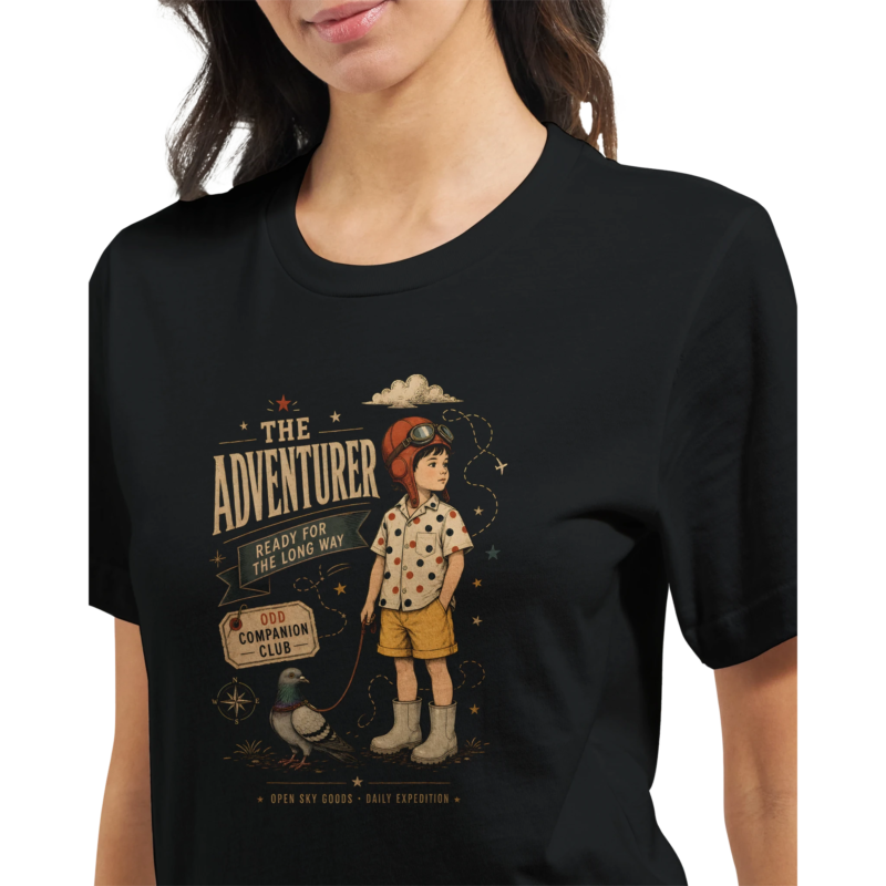 2c5226b4-0f97-4578-acf4-ac85ecffff7e