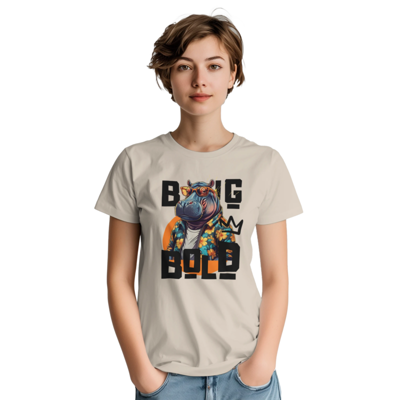 2d15e96d-90dd-4076-be03-51bc8f58670e