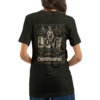 Dark Olive