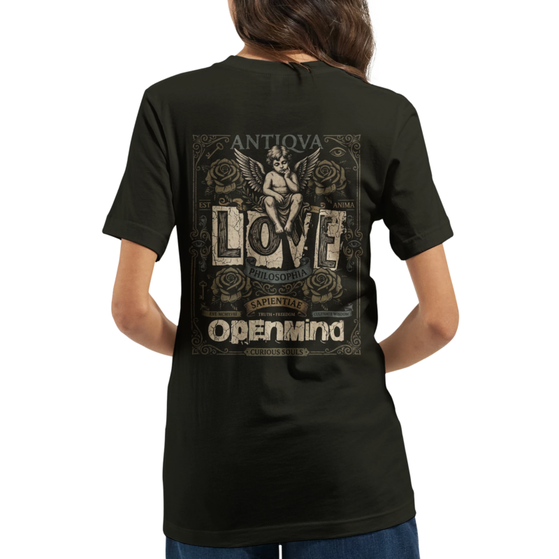 2d5c2dbe-5a1b-4d64-a18a-7ff9c8bd0ed3