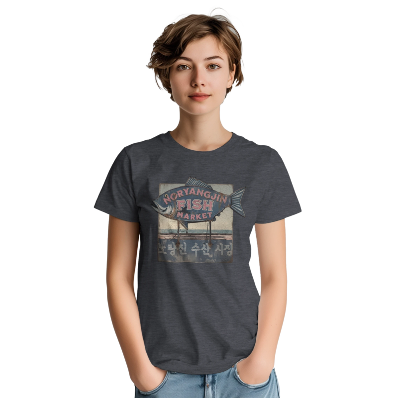 2db3c48d-ac79-4de5-ae83-ab3bcf1ad89e