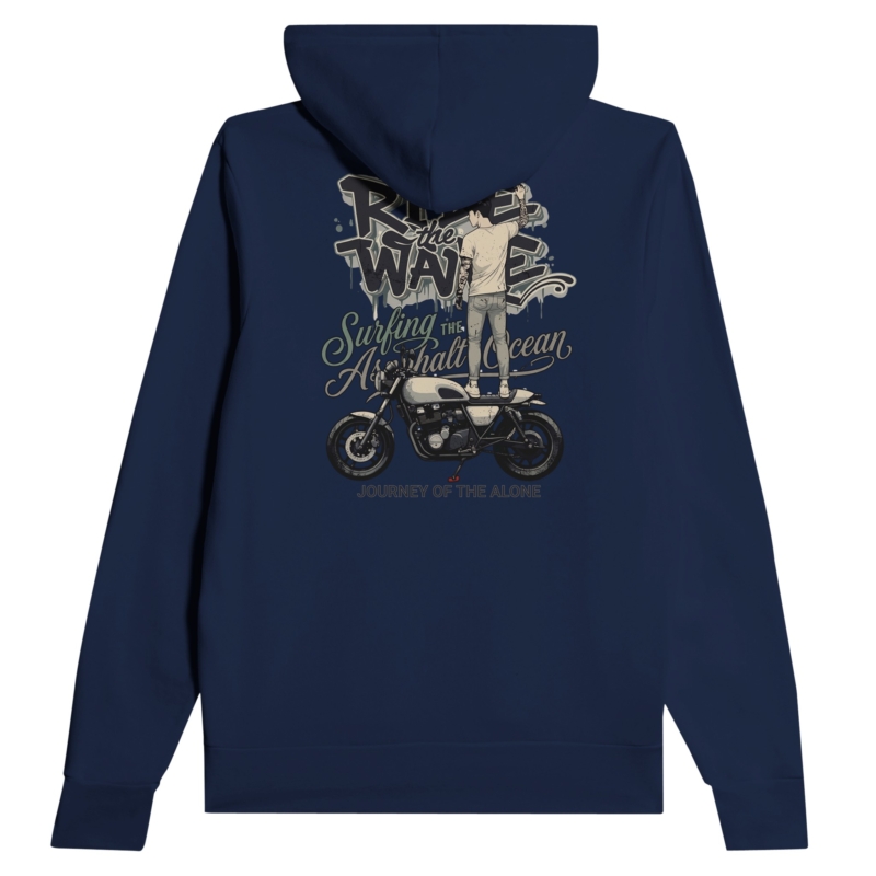 2df58692-680e-41b4-8511-2ff3084ca43b