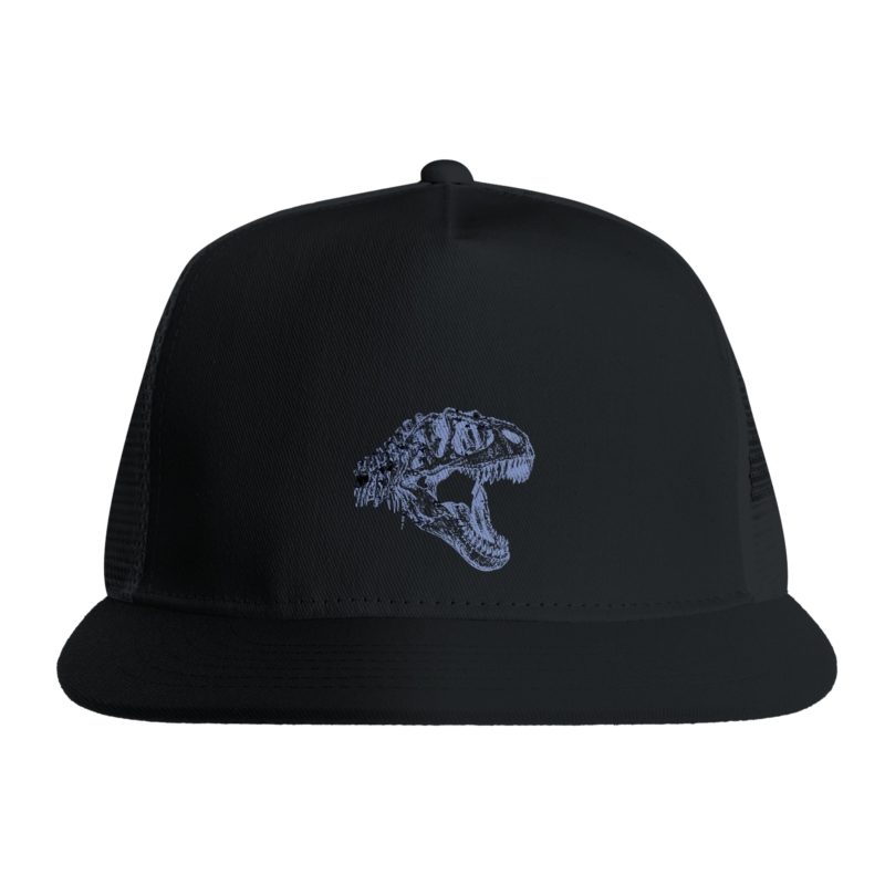 2e777c69-321e-4690-8e22-95e3804ddeb0