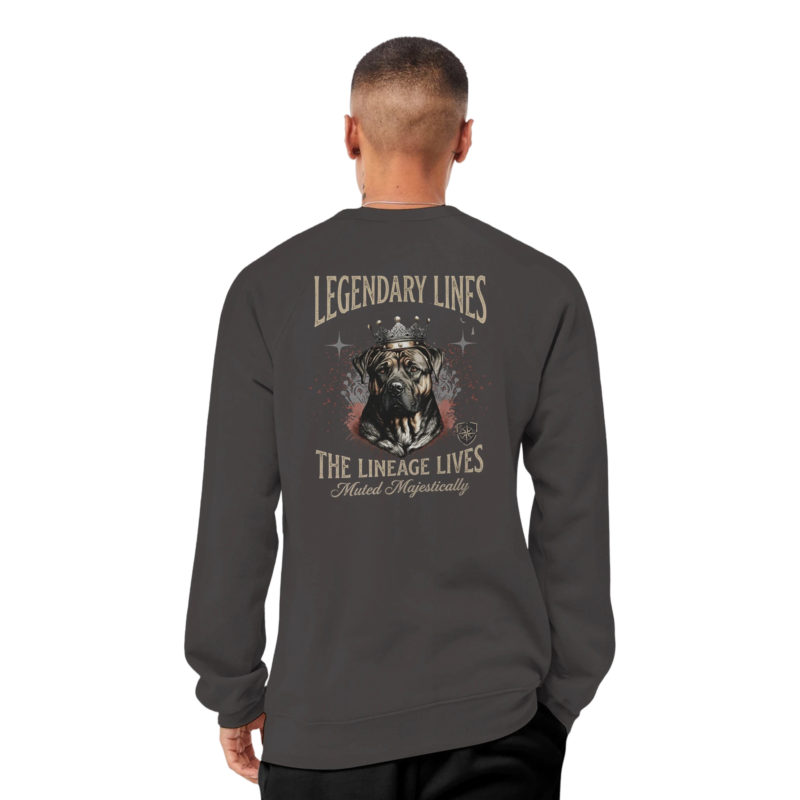 2ea50554-fdb8-4118-aea3-8172346dd647