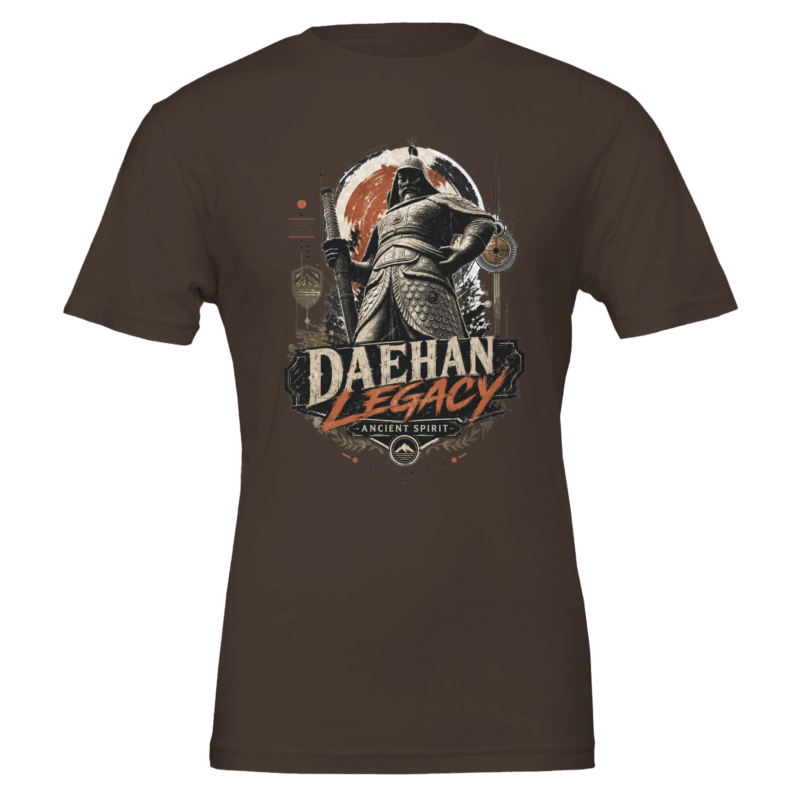 2f245ece-05bb-47e9-a9a4-b5943db9c70e