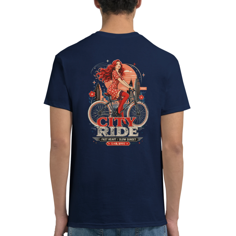 30cd7f6c-59b0-4d88-98b7-59f1946b64a4