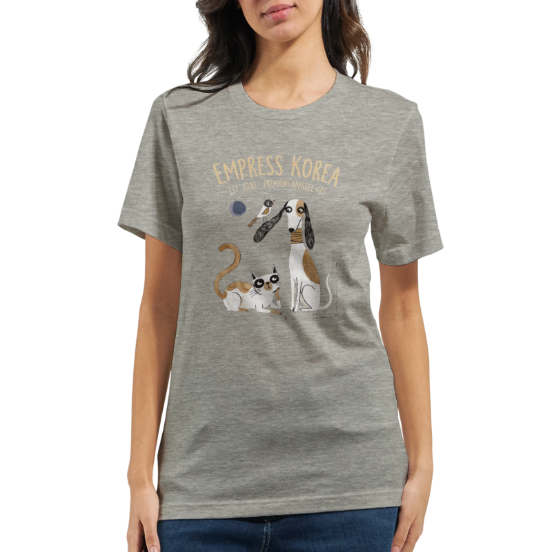 30eef687-a6ff-4d8a-957c-cce4c1b7bc58