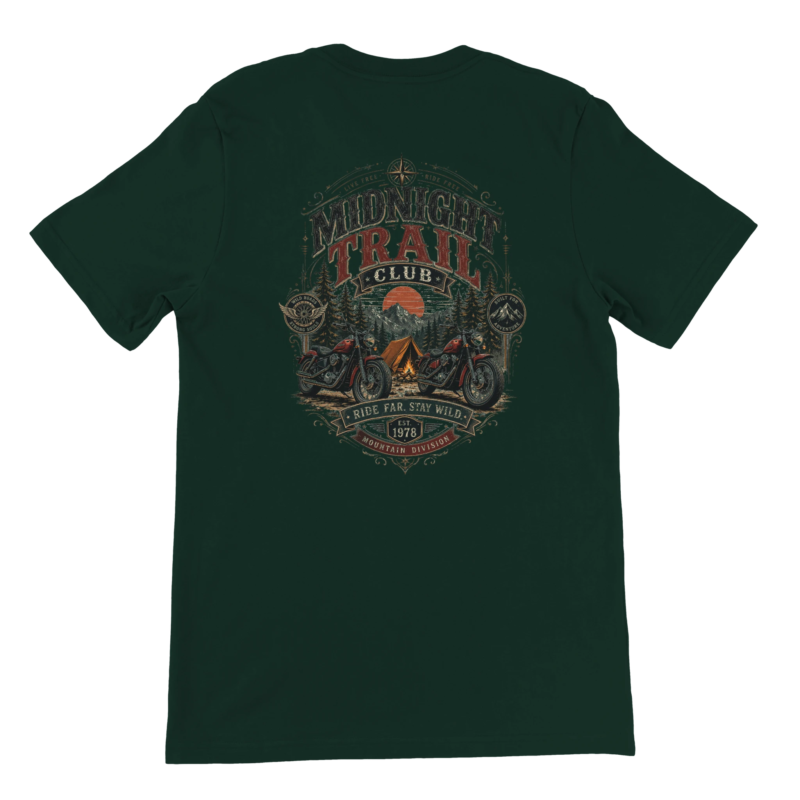 31a12dbd-73e1-4673-9957-2611b3756b59