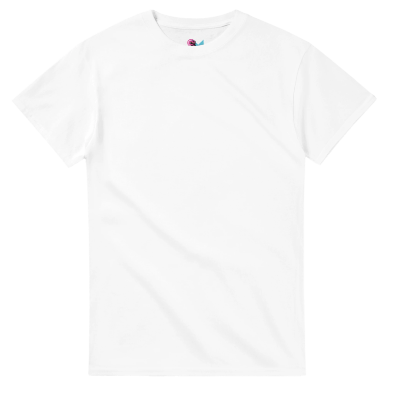 333bf9c4-0747-4e7b-932f-1354c67138ed