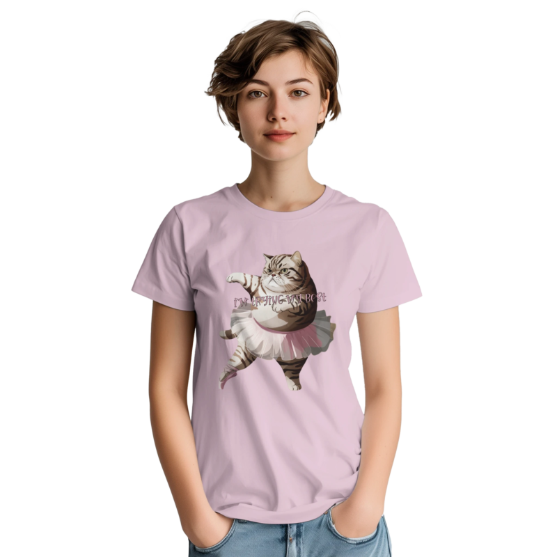 33502a2b-3270-4a78-917d-417ae12111e4