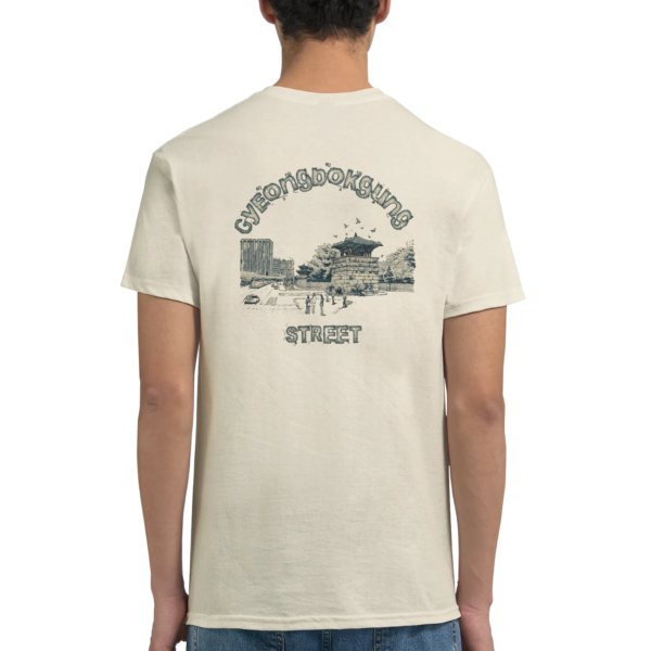 3492f151-aabe-416d-906f-370581475792