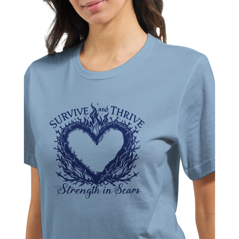 371bc635-2eec-4c27-a878-3cf5d4454673