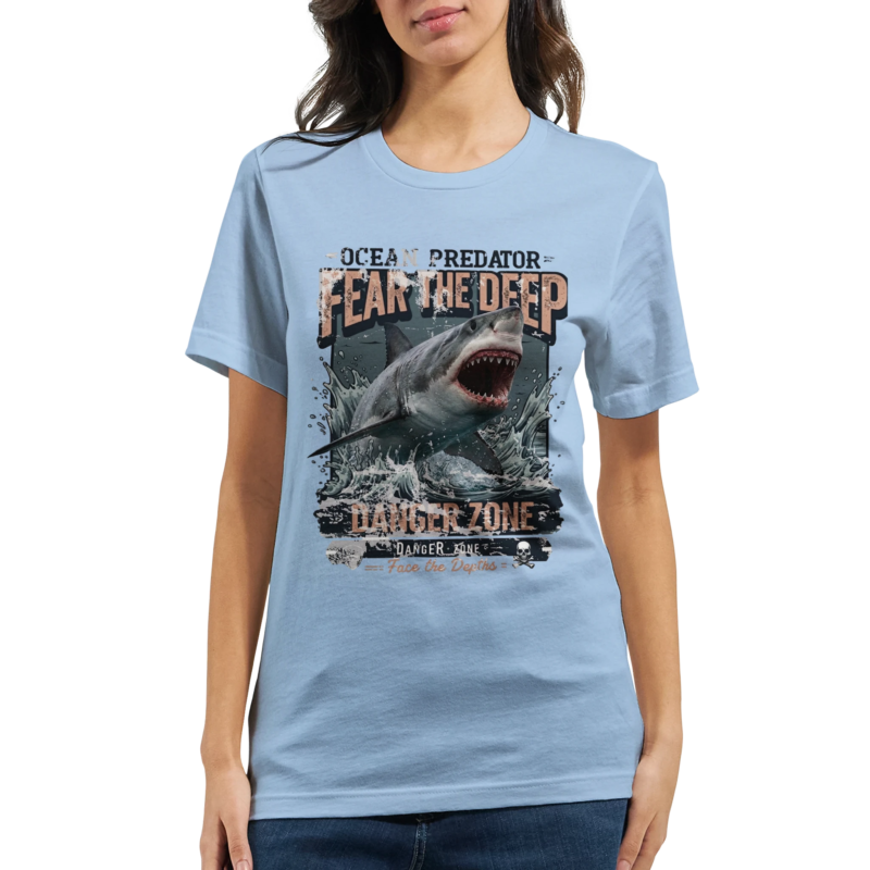 3772fa47-e4af-4e3e-8d3a-2a4d5d330a0a