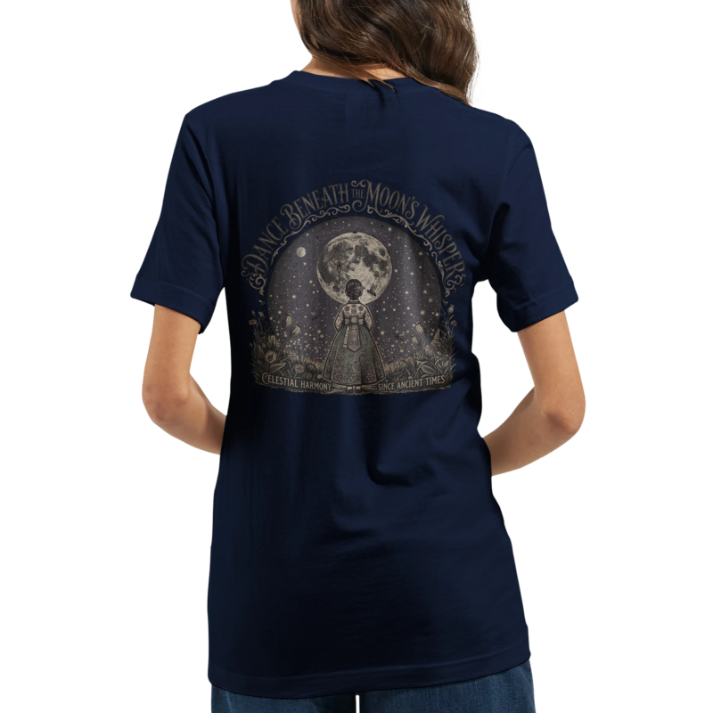 37b55166-6c6e-4465-9a29-4596b0d6ef18