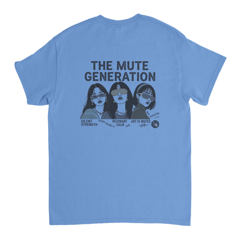 3834e414-a21b-450c-82fa-e167c9a5eff8