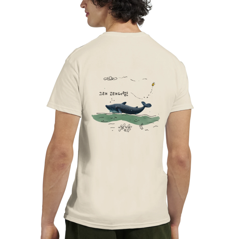 383f1445-9759-46a1-9d12-600762bc4497