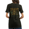 Dark Olive