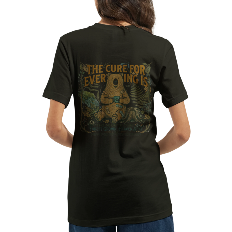 387ce60f-fd7b-40f6-aa63-1915339835a3