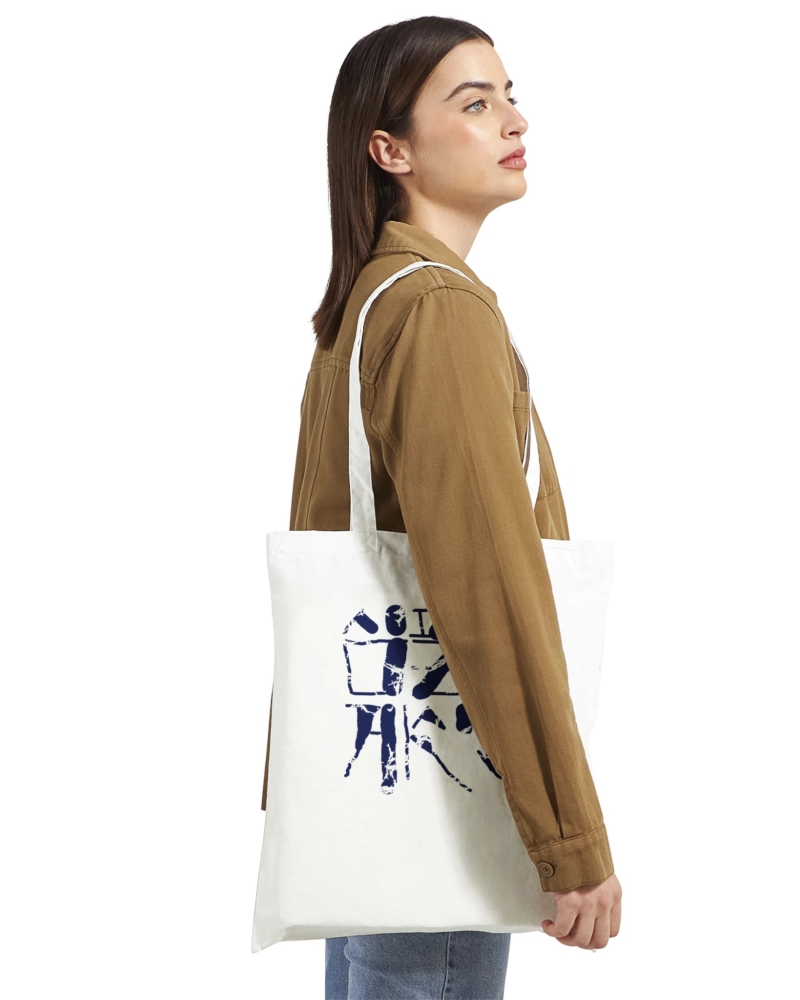 388b8dca-6ecc-413d-b5f7-1ff5782ddad2