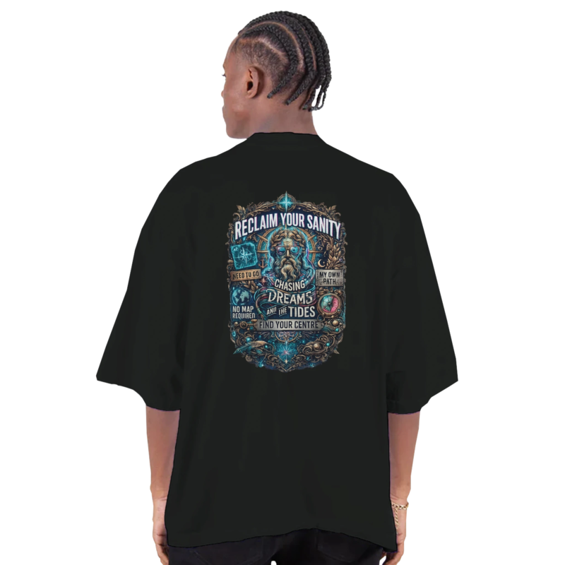 393ff814-9933-49af-a6f1-23553164ec3e