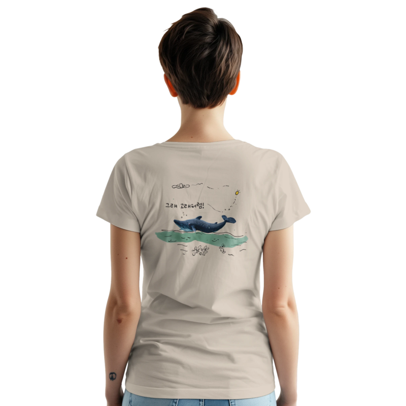 399fef3a-312e-4a71-999a-00016de83fb2