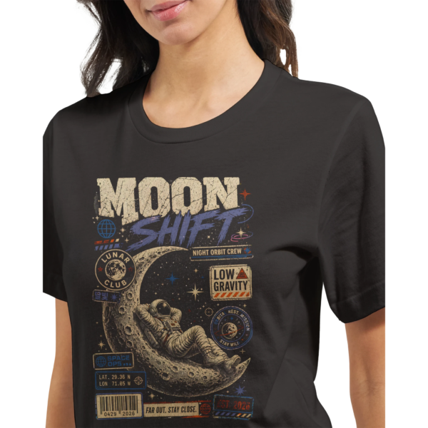 3ac53086-a202-4268-b76e-ca3935909334