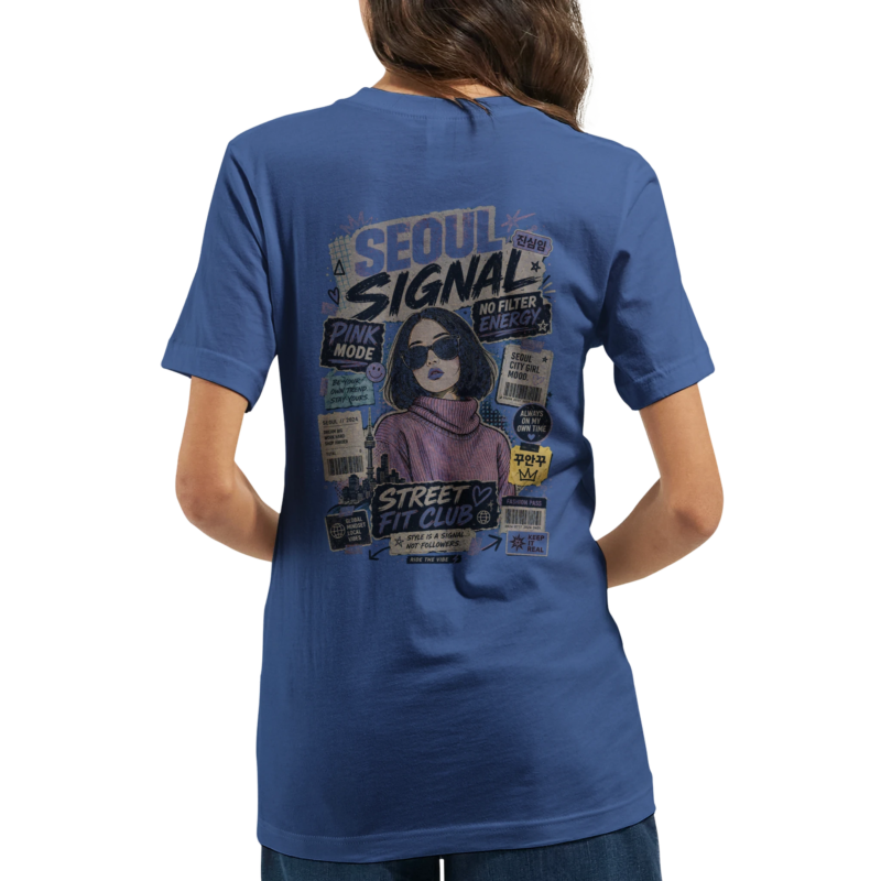 3badb97c-4990-46a4-9308-497c4925266c