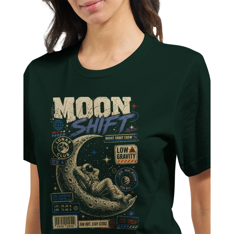 3c1f4638-c70d-4a83-9790-7332419e9bb7