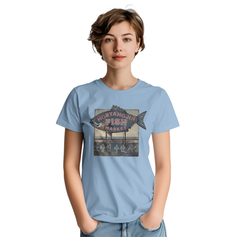 3cebdc6d-d7ae-4700-a7be-092d18785cf1