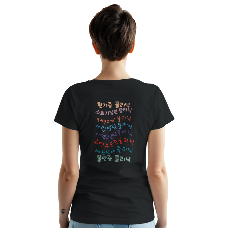 3cfbc5ff-a1ac-4668-998a-dfe8ef024047