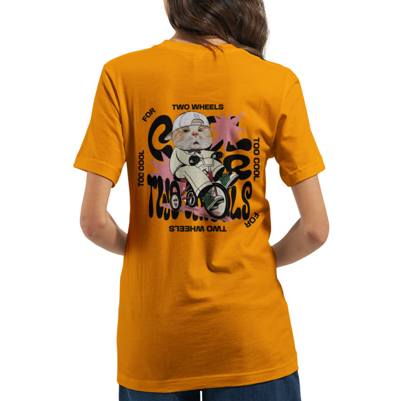 3d249752-6d3b-45ba-a682-4c010ec561aa