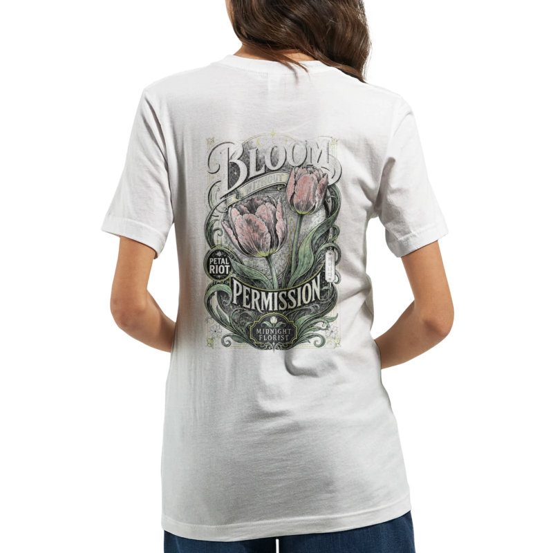 3d2641a3-cb5d-4f30-8c0d-dc396c8925ca