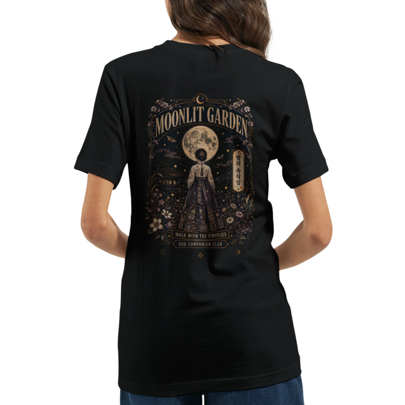 3d4d06e3-3809-492e-b19d-99312fc82bb1