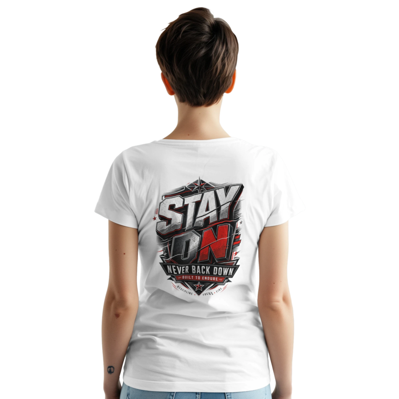 3da3e274-f559-4df2-b85e-2e4b2f56cd50