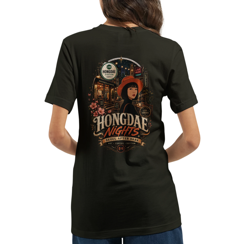 3dc06f1a-5135-461b-8d71-43de0136f208