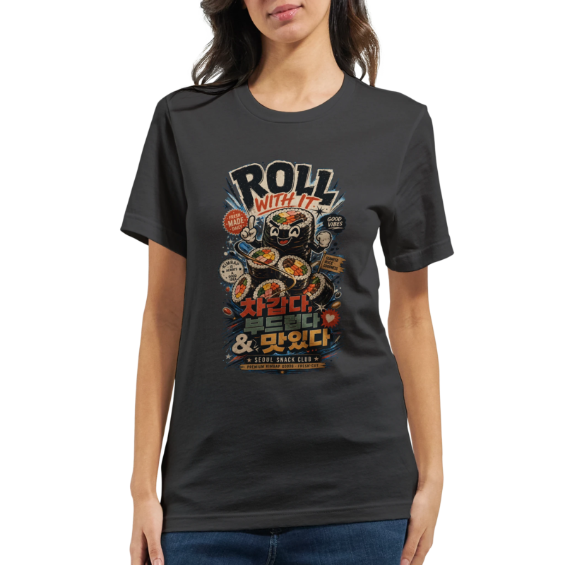 3e7cdb53-8302-45f5-9584-5f3b20d6ca19