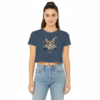 Heather Navy