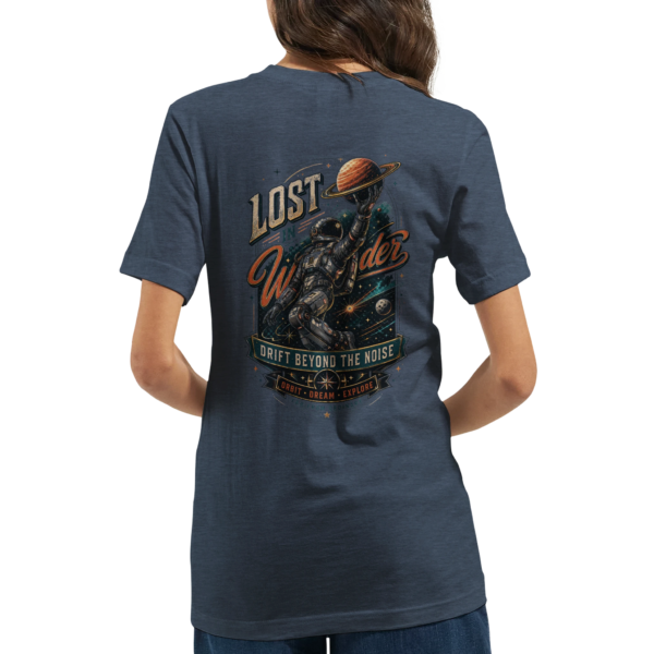 3ef43cbc-a573-4f0f-89ba-983635edd34b