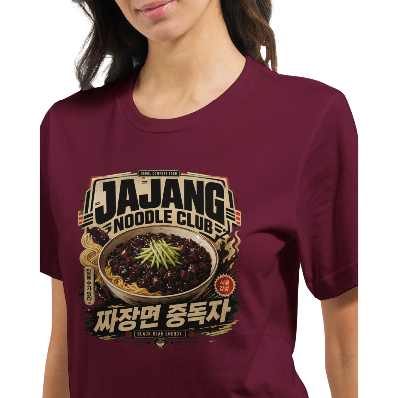 41bbf393-547d-41fd-9f8d-62320fba0ed2