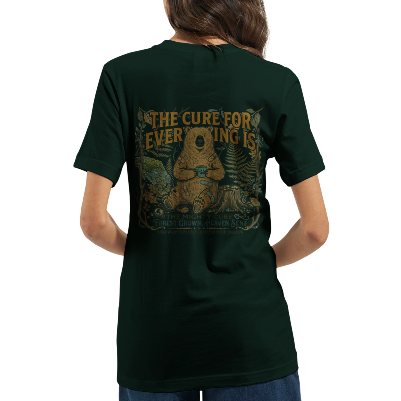 41d2281c-e7f1-444c-93a3-d345d4b2f4af