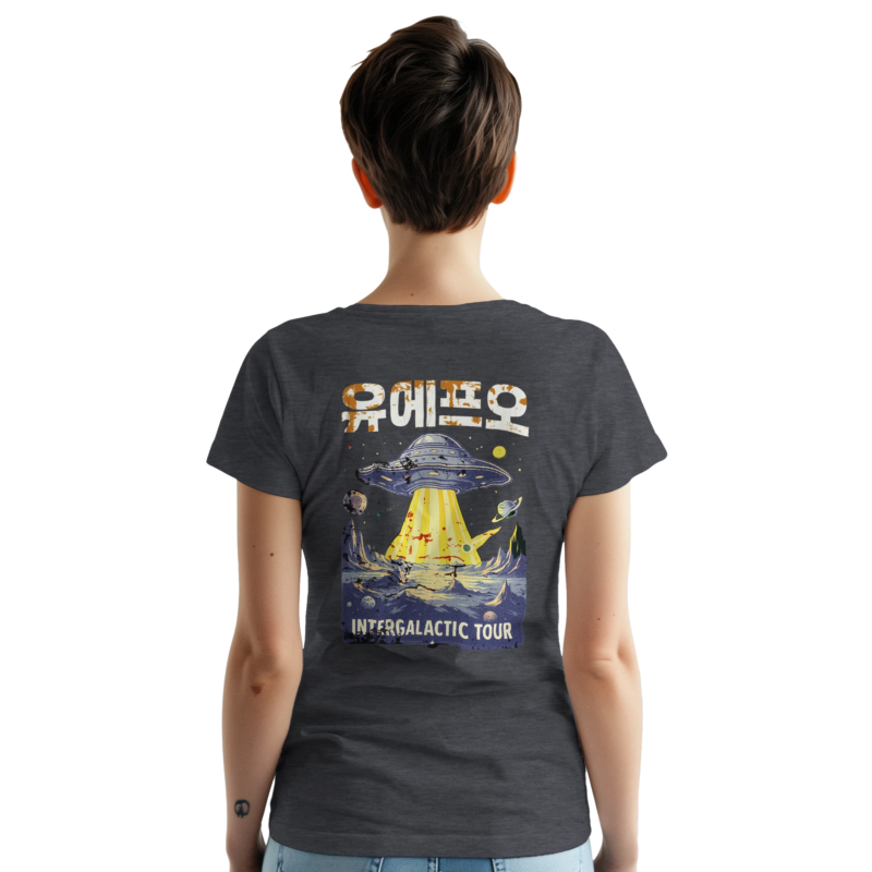 426b458d-04cd-44b0-b724-f5a054a6109f