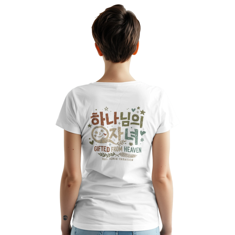 440c4df8-bd9c-4f86-9ae9-8d82a6ad8ea6