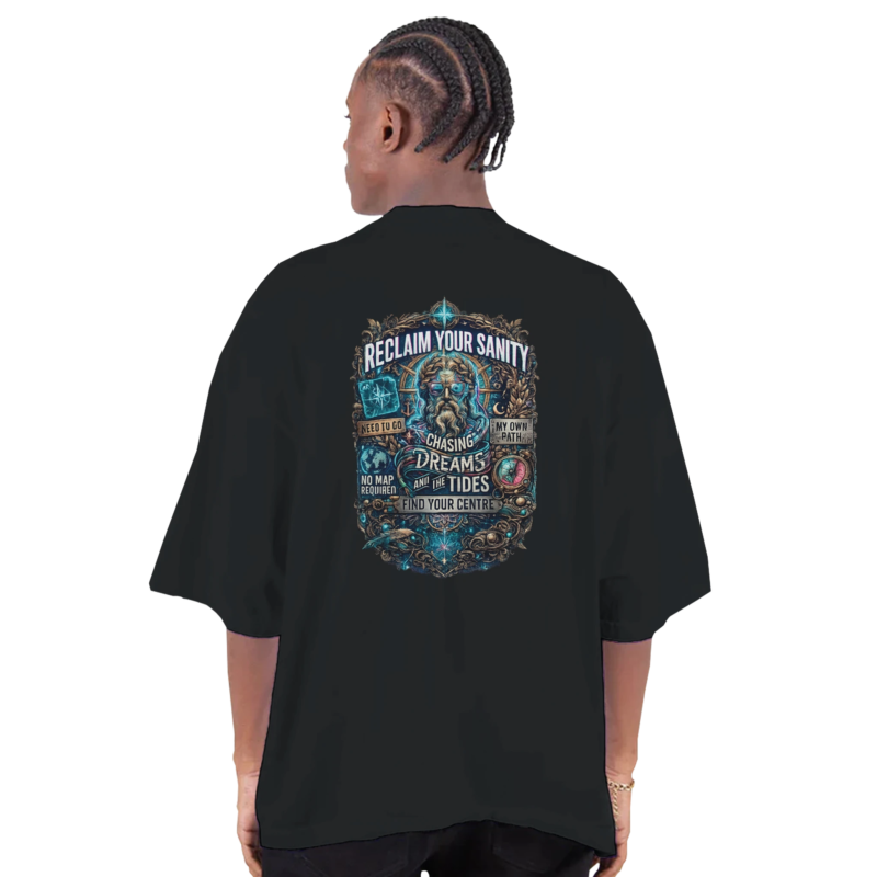 4488901f-5b17-4f22-bc79-3d235c91c927