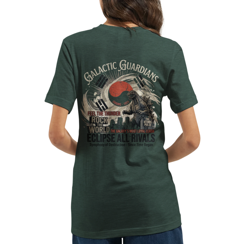 454c236d-15a6-480c-8f08-bc40280b6ff2