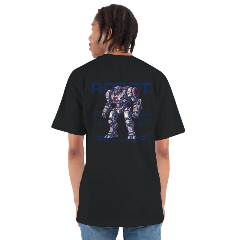 45997f2e-df5e-46f2-9912-6c355ccdd7ad