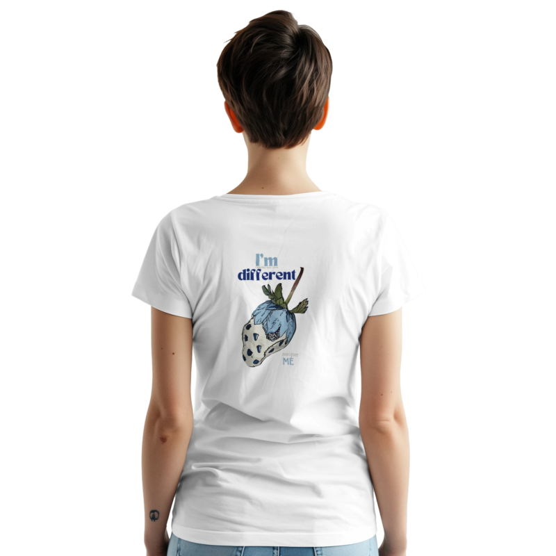 46672016-a496-4d8d-942a-b7df57043aaa