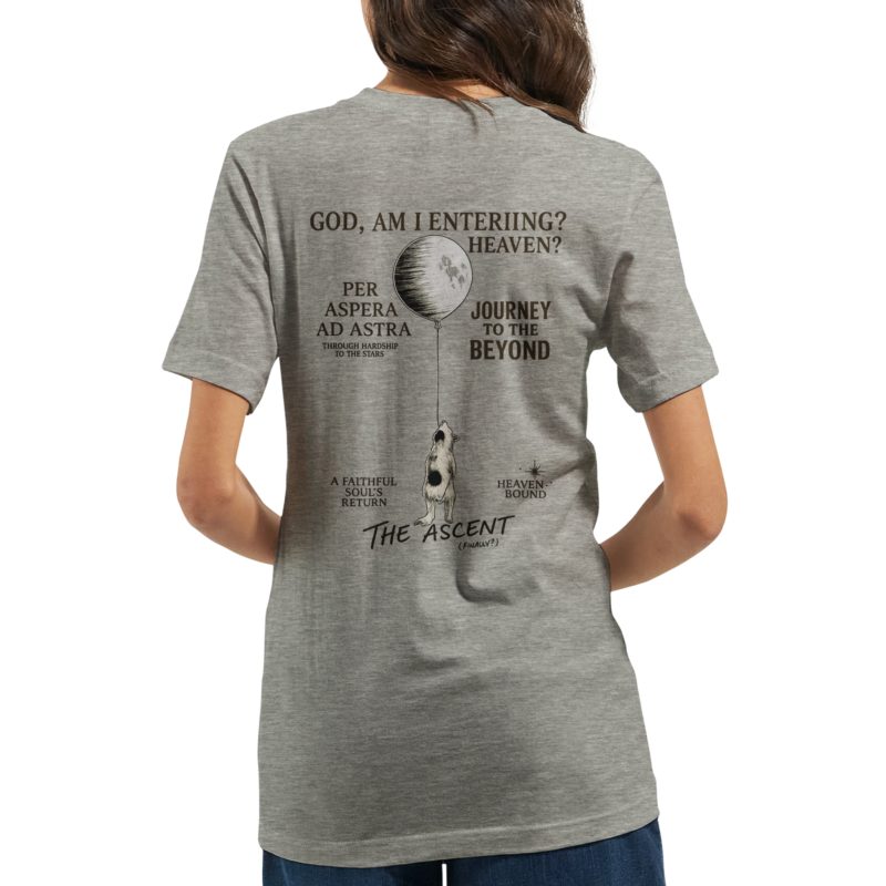 467a4412-819d-4fdd-8b89-83632f082210